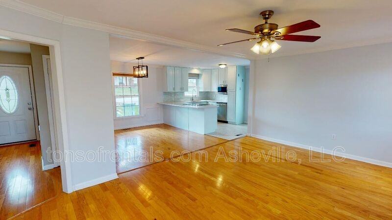 107 Summerglen Dr - Photo 7 of 21