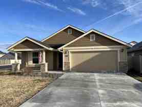 3794 E Berwick Dr - Photo 1 of 1