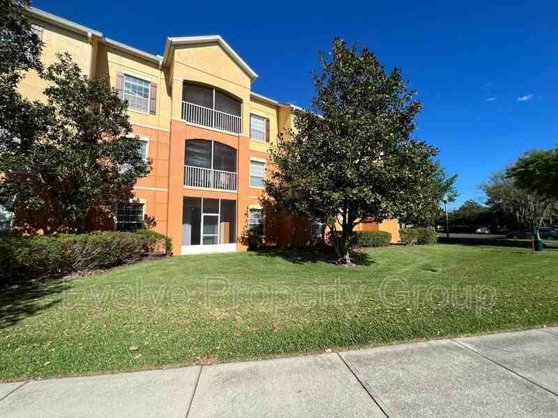 8775 Sartori St #102
