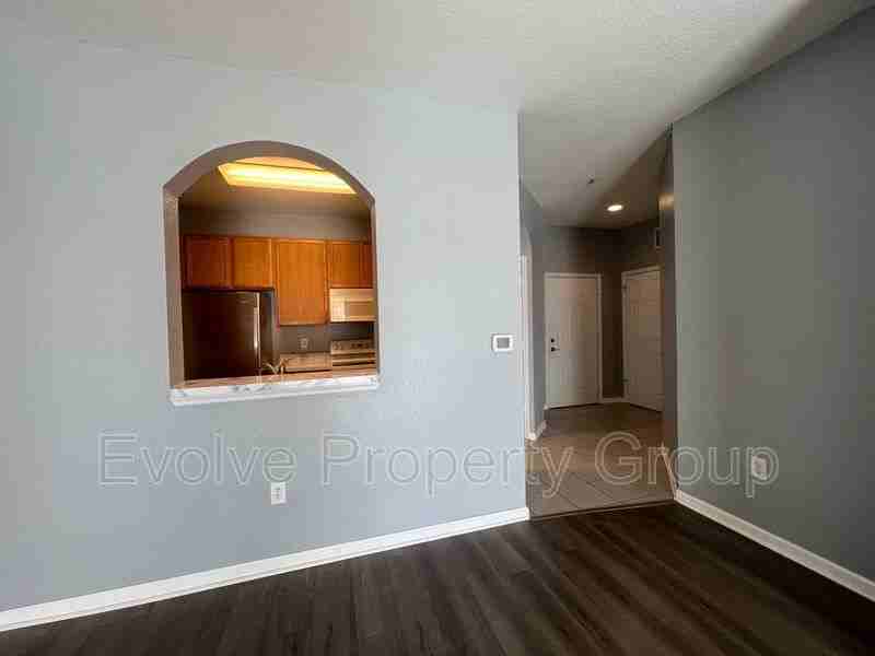 8775 Sartori St #102 - Photo 7 of 18