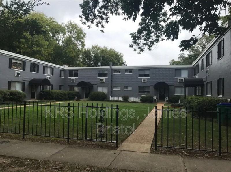 3212 Ellwood Ave C, Richmond, VA 23221 2 Bedroom Apartment for Rent PadMapper