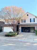 2993 Saint Andrews Dr - Photo 1 of 1