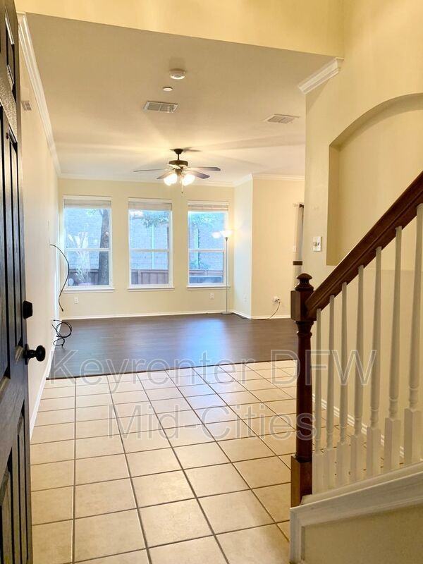 2993 Saint Andrews Dr - Photo 3 of 27