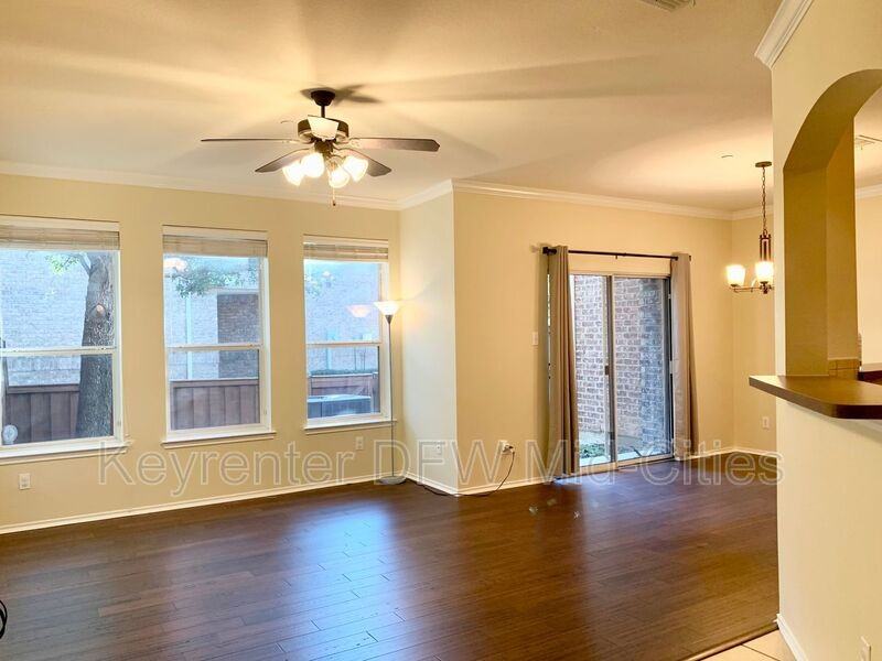 2993 Saint Andrews Dr - Photo 4 of 27