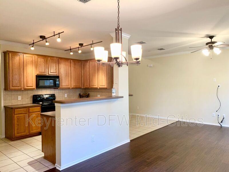 2993 Saint Andrews Dr - Photo 5 of 27
