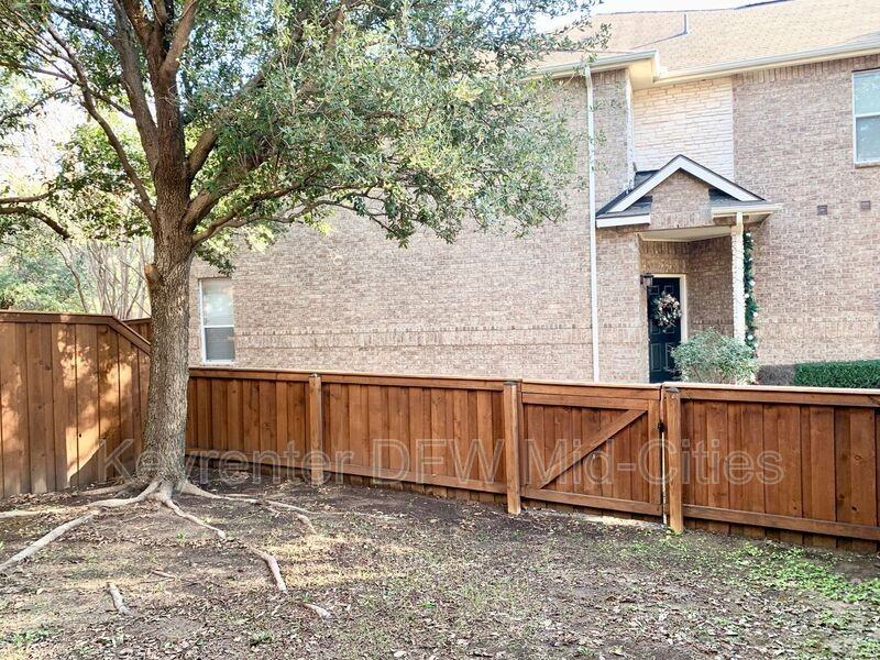 2993 Saint Andrews Dr - Photo 6 of 27