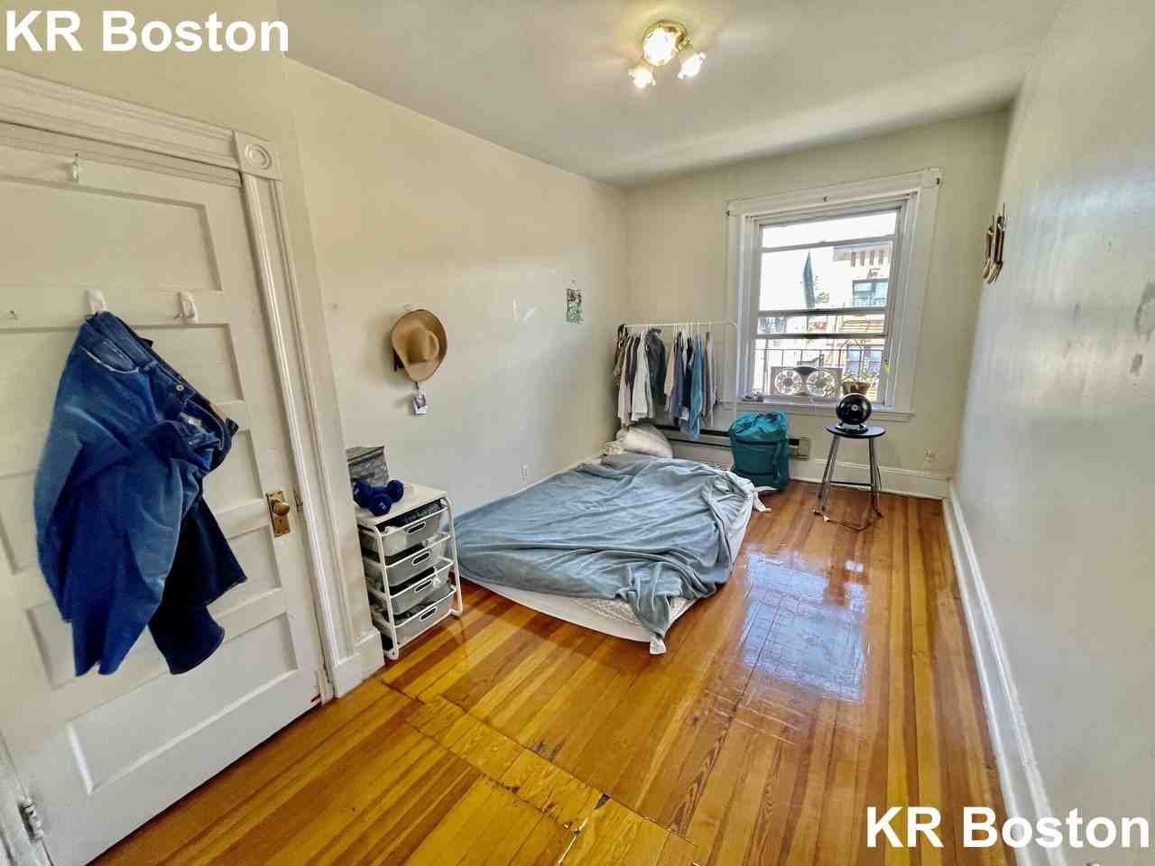Harvard Ave. & Brighton Ave #5 - Photo 6 of 15
