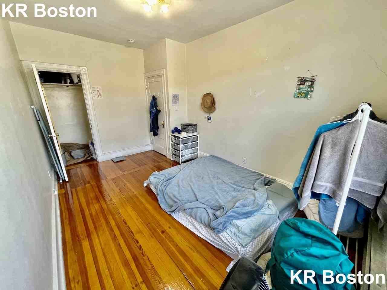 Harvard Ave. & Brighton Ave #5 - Photo 7 of 15