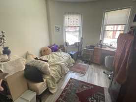 Wait St. & Huntington Ave #101 - Photo 1 of 1