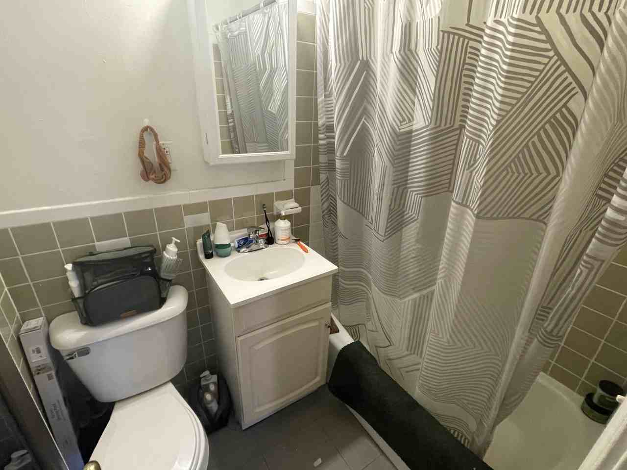 Wait St. & Huntington Ave #101 - Photo 2 of 12