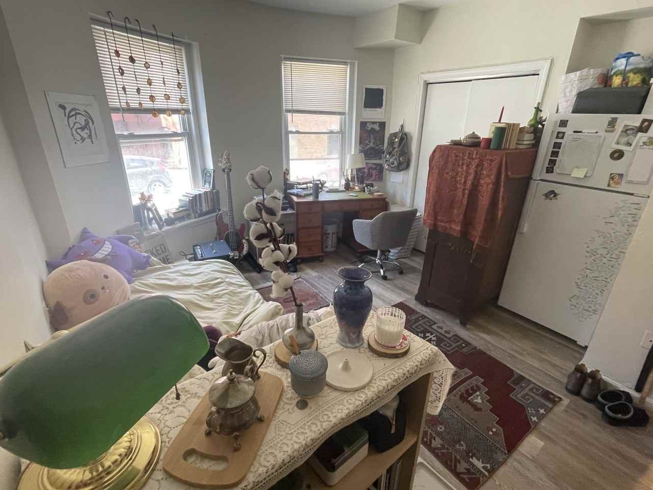 Wait St. & Huntington Ave #101 - Photo 5 of 12