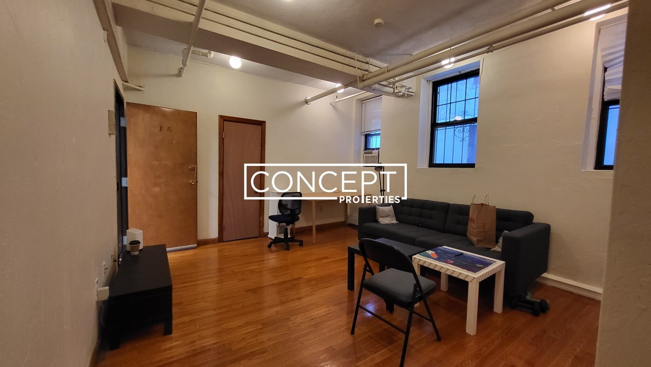 115 Saint Stephen St #B4 - Photo 2 of 26