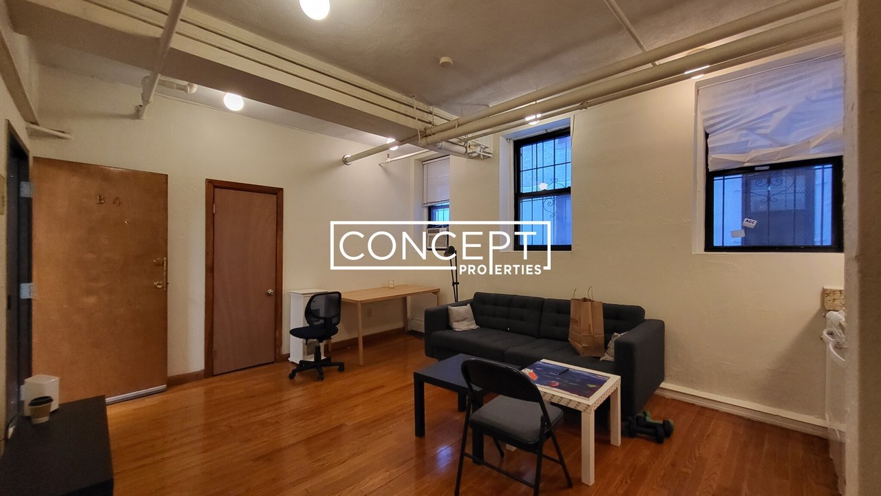 115 Saint Stephen St #B4 - Photo 6 of 26