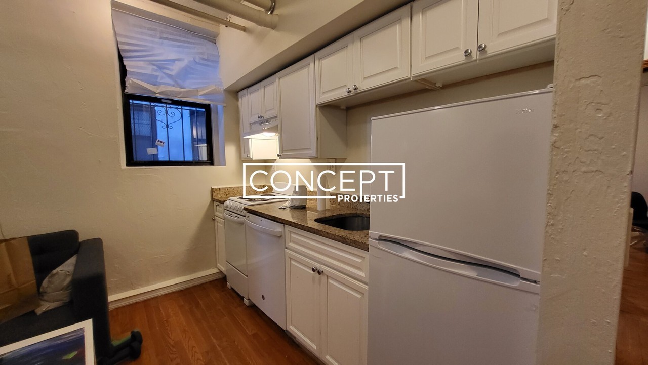 115 Saint Stephen St #B4 - Photo 7 of 26