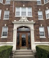 featured image of Commonwealth Ave #14P