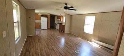 336 Locust Level Rd - Photo 3 of 12