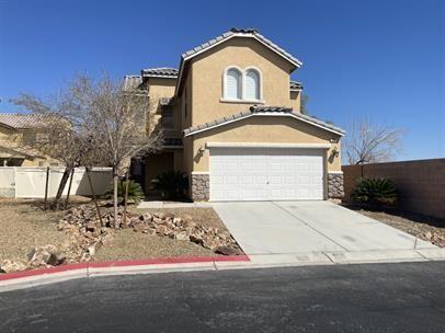 4808 Castle Lake Ct - Photo 2 of 2