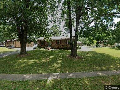806 Rose Dr - Photo 2 of 2