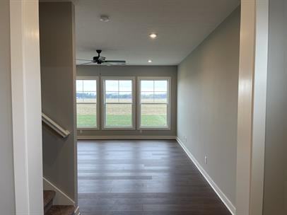 928 Anise Ln - Photo 2 of 12