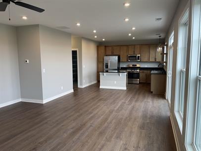 928 Anise Ln - Photo 3 of 12