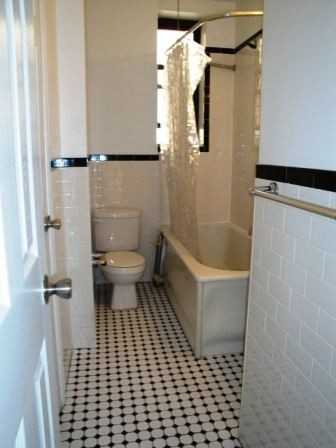 305 West 45th Street - Photo 3 of 4