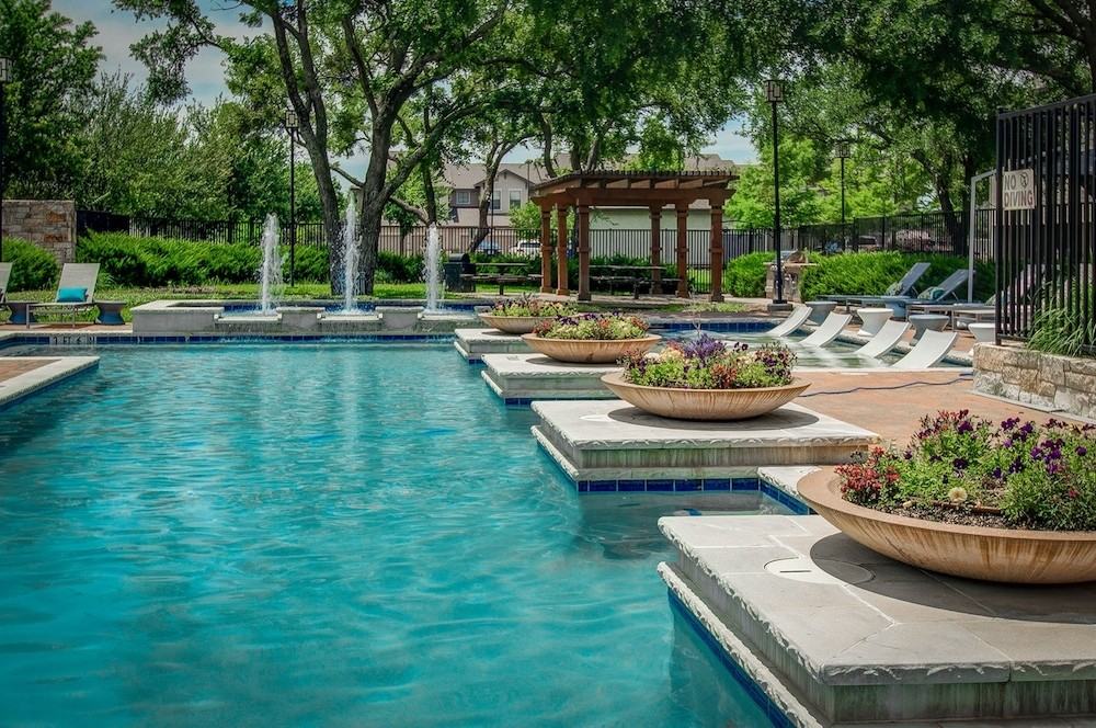 Apartments for Rent In Carrollton, TX 176 Rentals Available Zumper