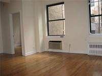 306 East 91st Street - Photo 3 of 4