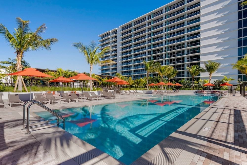 Z-12142023-Lantower River Landing - Photo 2 of 19