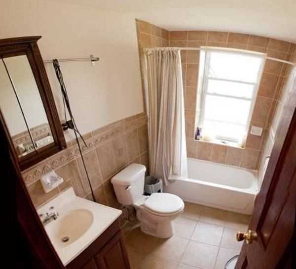 Willoughby Ave and Marcy Ave - Photo 2 of 3