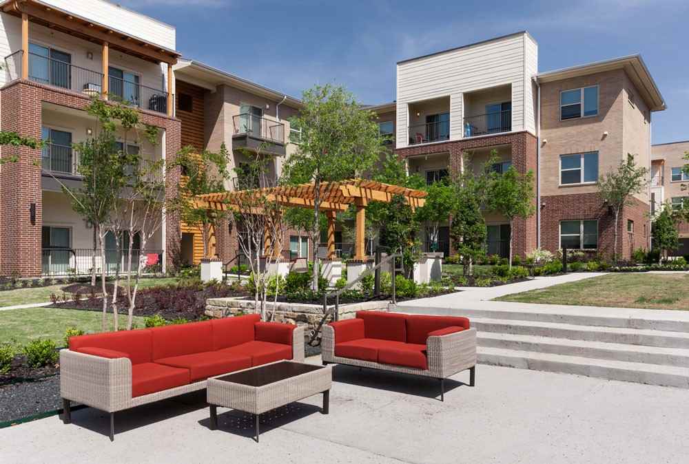 Apartments for Rent In Lewisville, TX 189 Rentals Available Zumper