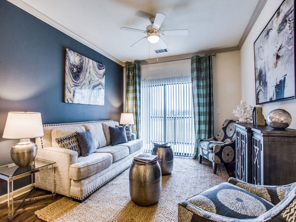 The Cortona Apartments 325 Murray Farm Dr, Fairview, TX 75069 Zumper