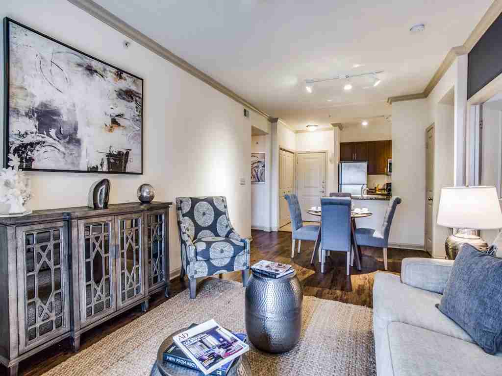 The Cortona Apartments 325 Murray Farm Dr, Fairview, TX 75069 Zumper