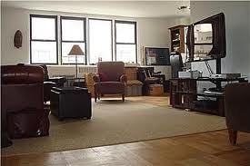 435 East 79th Street - Photo 2 of 4