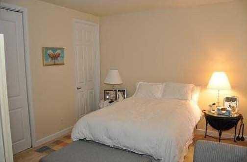 118 Dalena Way - Photo 2 of 6