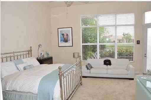 118 Dalena Way - Photo 3 of 6