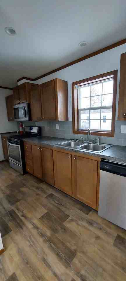 19 Belmar St #19BEL - Photo 2 of 21