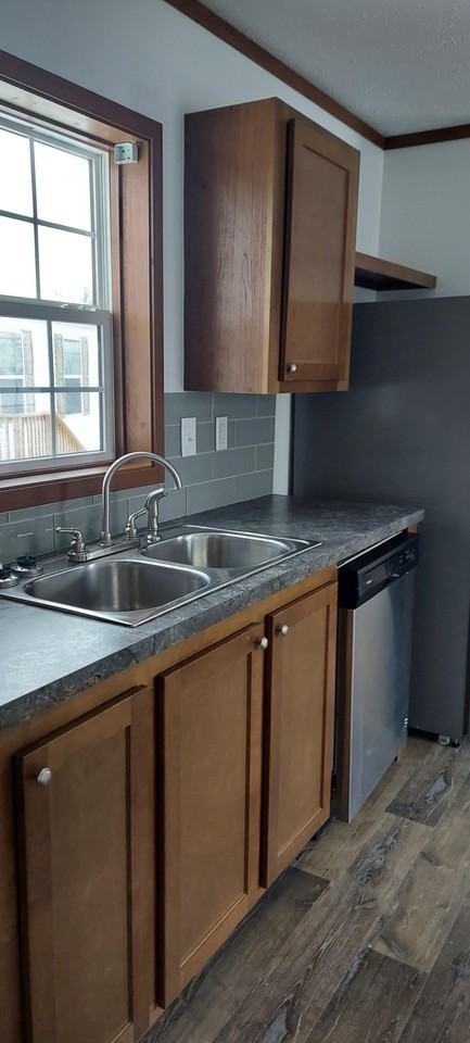 19 Belmar St #19BEL - Photo 3 of 21