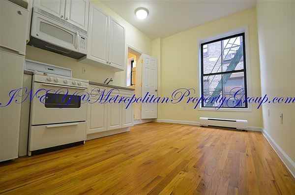 53 West 72nd Street - Photo 3 of 4