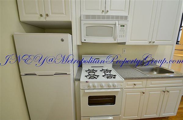 53 West 72nd Street - Photo 2 of 4