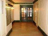 55 West 55th Street - Photo 3 of 4