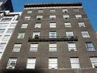 55 West 55th Street - Photo 2 of 4