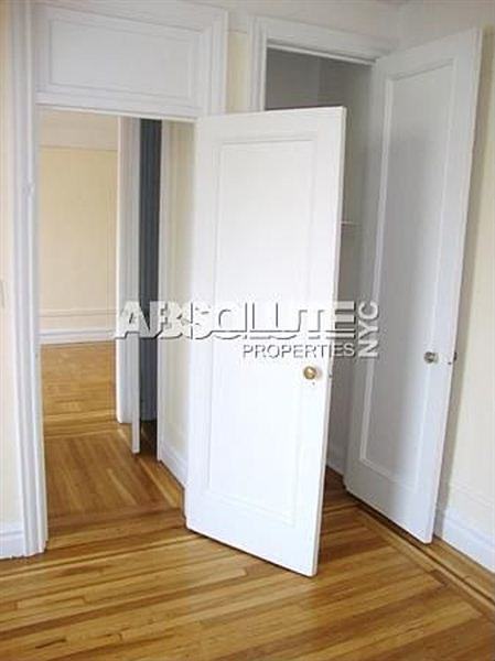 605 West 170th Street - Photo 2 of 5