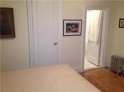 605 West 170th Street - Photo 3 of 5