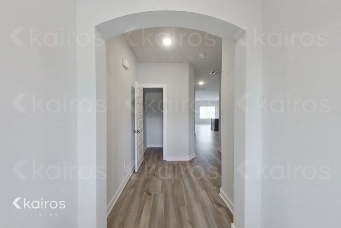 6030 Taramore Ln Nw - Photo 2 of 22