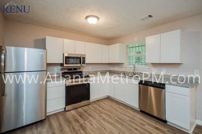 1211 To Lani Ct - Photo 3 of 19