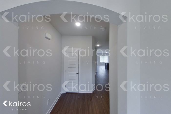 6026 Taramore Ln Nw - Photo 2 of 20