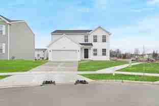 3423 Cecelia Ct - Photo 1 of 1