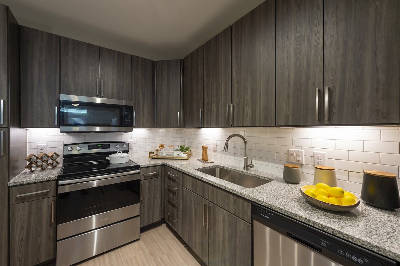 Morgan’s Landing - Photo 2 of 30