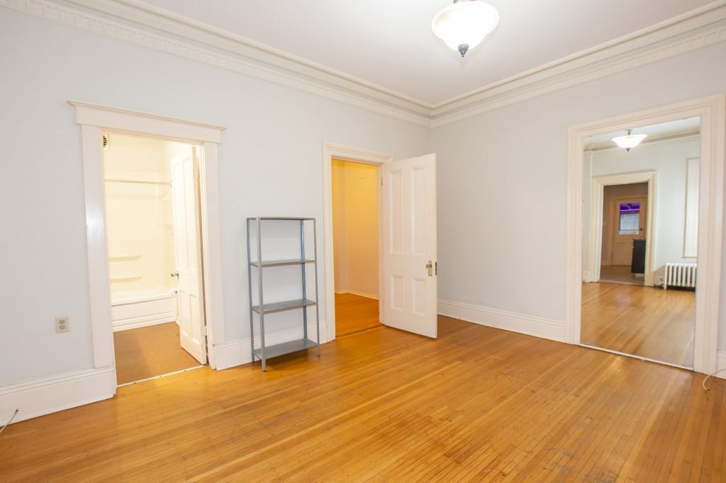 5 Centre Street - 3 - Photo 2 of 12