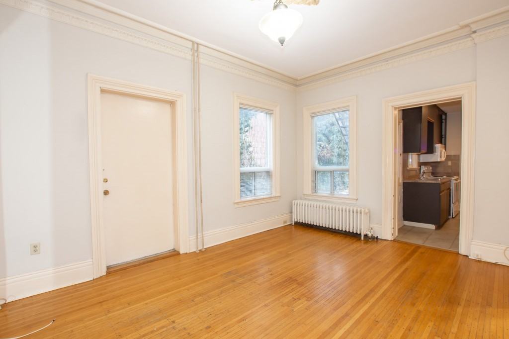 5 Centre Street - 3 - Photo 3 of 12